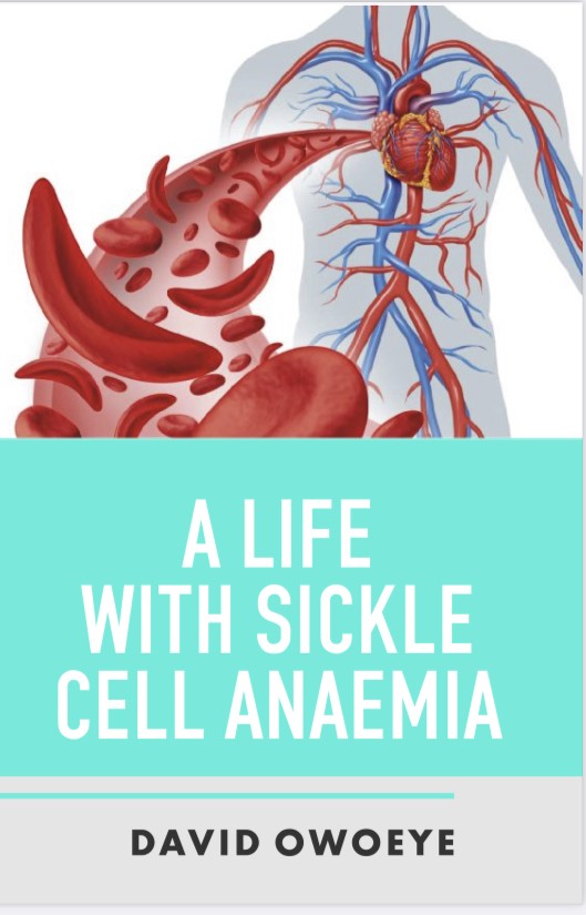 A Life with Sickle Cell Anaemia