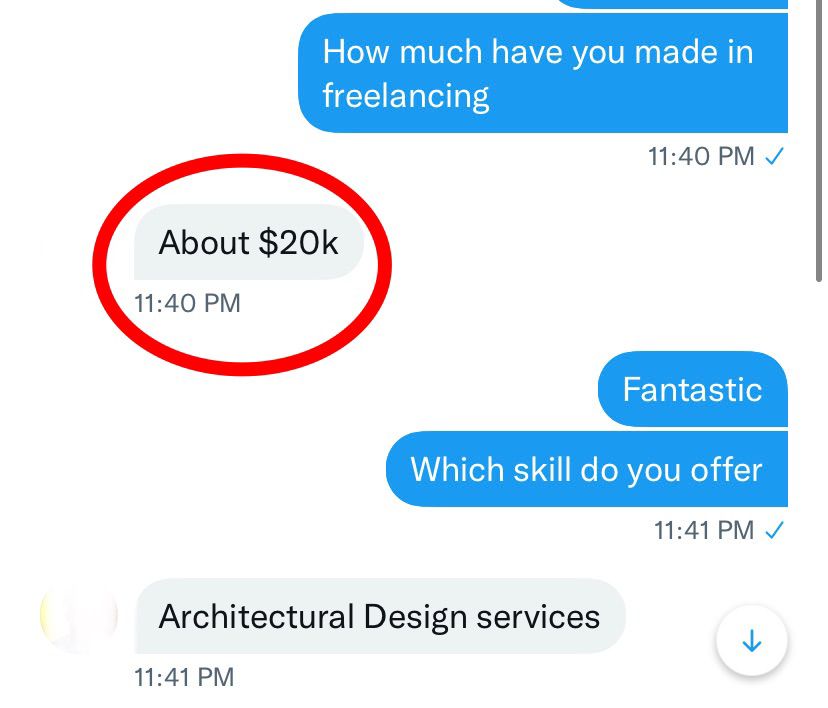 Customer review 11