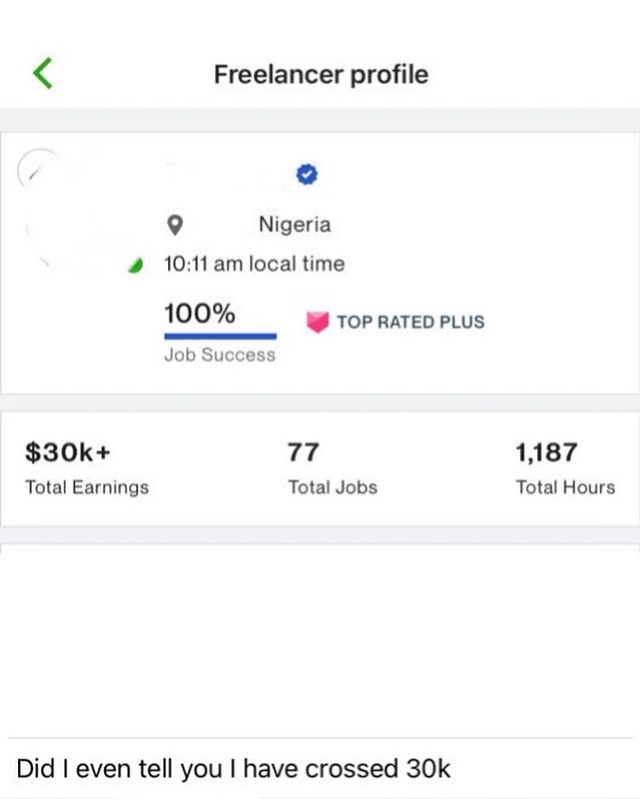 Customer review 14