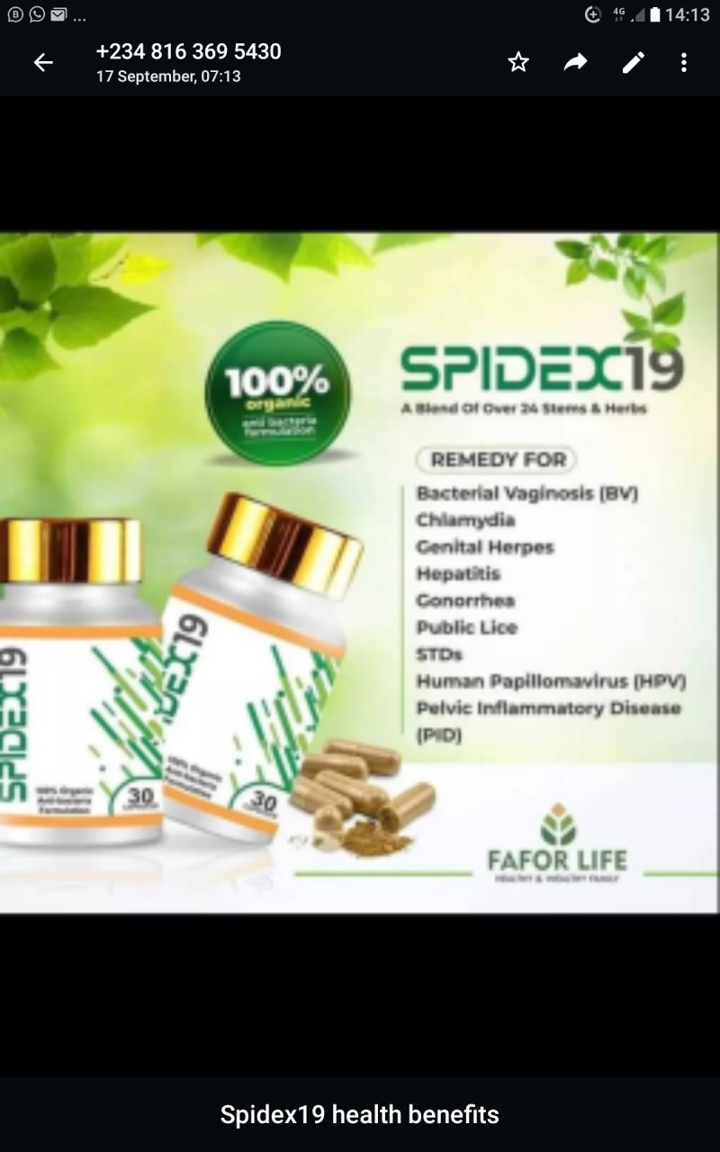 Faforon Toothpaste Buy Faforon and Spidex by Diana Minette on Selar