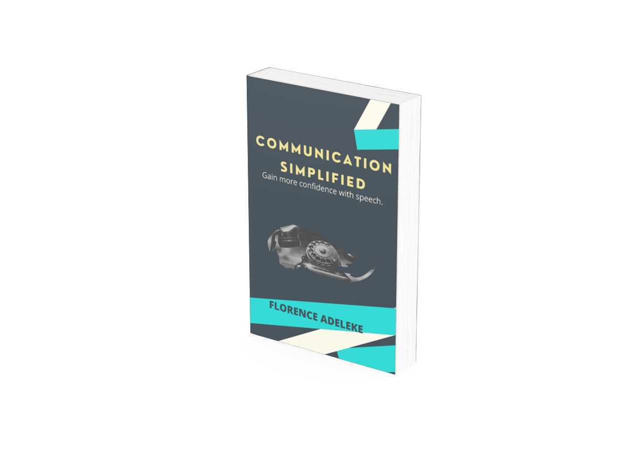 Communication Simplified