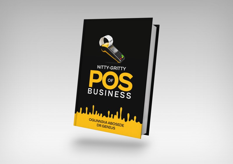 Nitty-Gritty of POS business