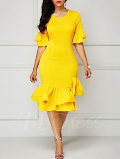 Buy Beautiful DU offices and church dresses by Du Fashion Stores on Selar Buy Beautiful DU offices and church dresses by Du Fashion Stores on Selar