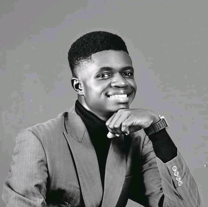 Buy Sell Your Skill Masterclass By Egwakhide Ebenezer On Selar