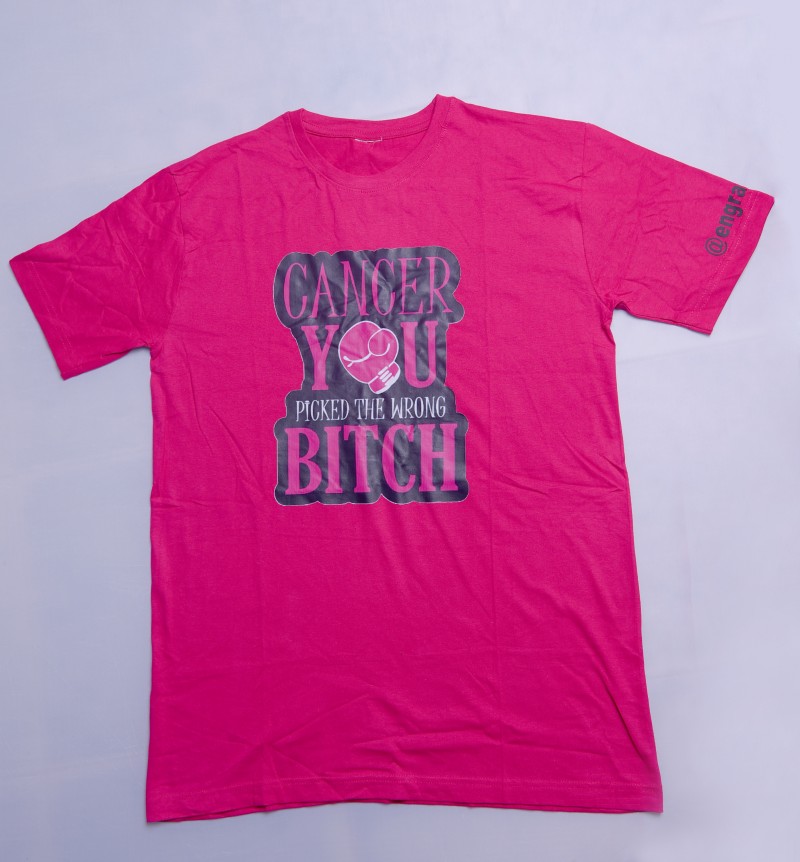 Inspiring Tshirt