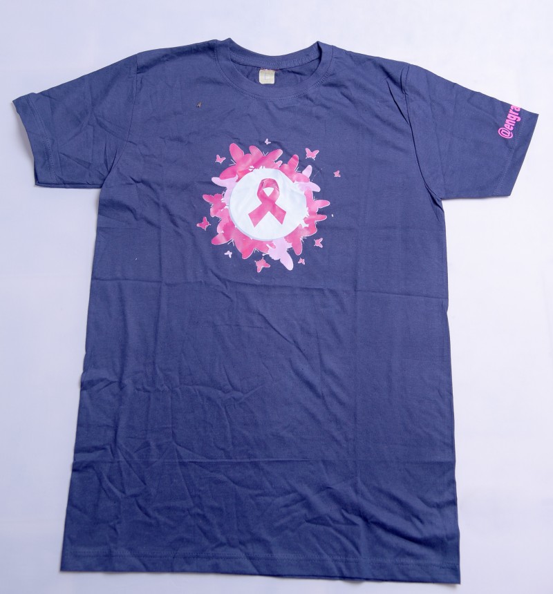 Inspiring Tshirt