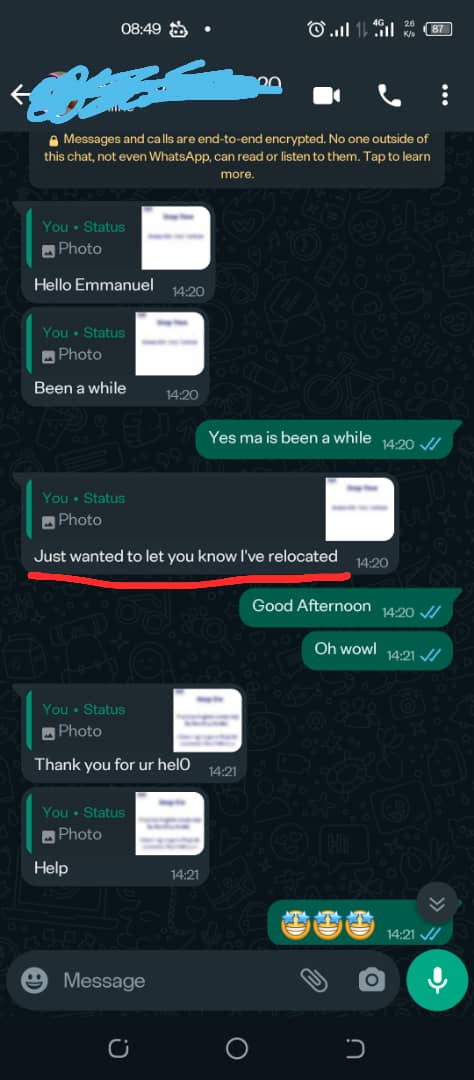 Customer review 7