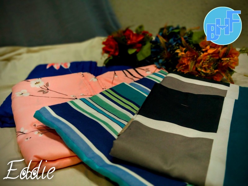 Bedspreads