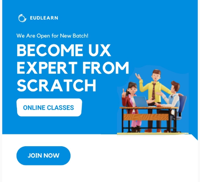 Buy UX/UI Design Course by Nnamdi Solomon on Selar
