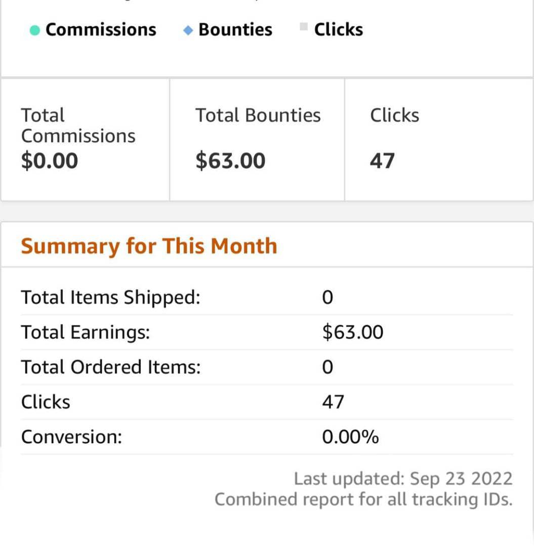 Customer review 2