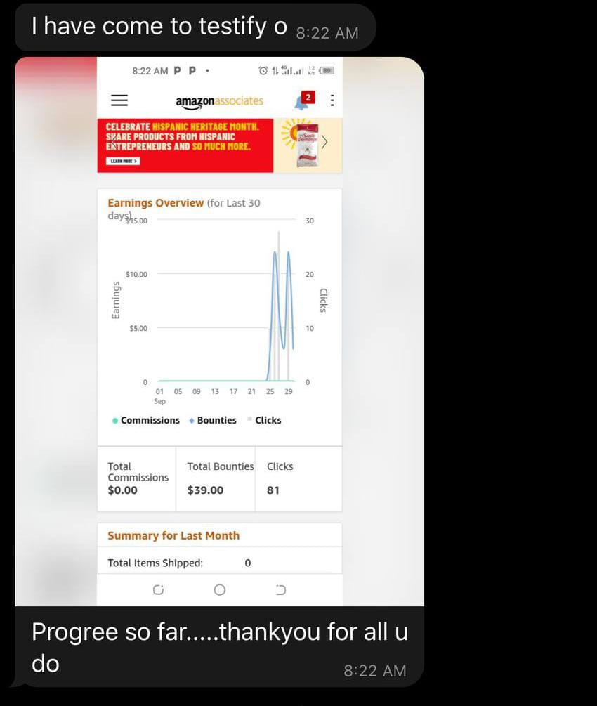 Customer review 6