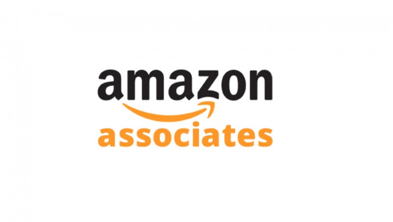 Amazon Associates Weekly Income Hack