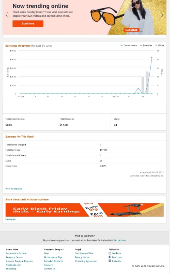 Customer review 13