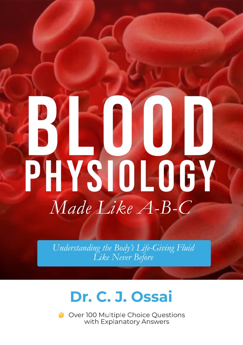 Blood Physiology