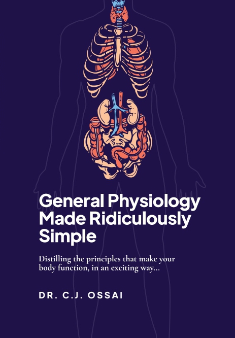 General Physiology