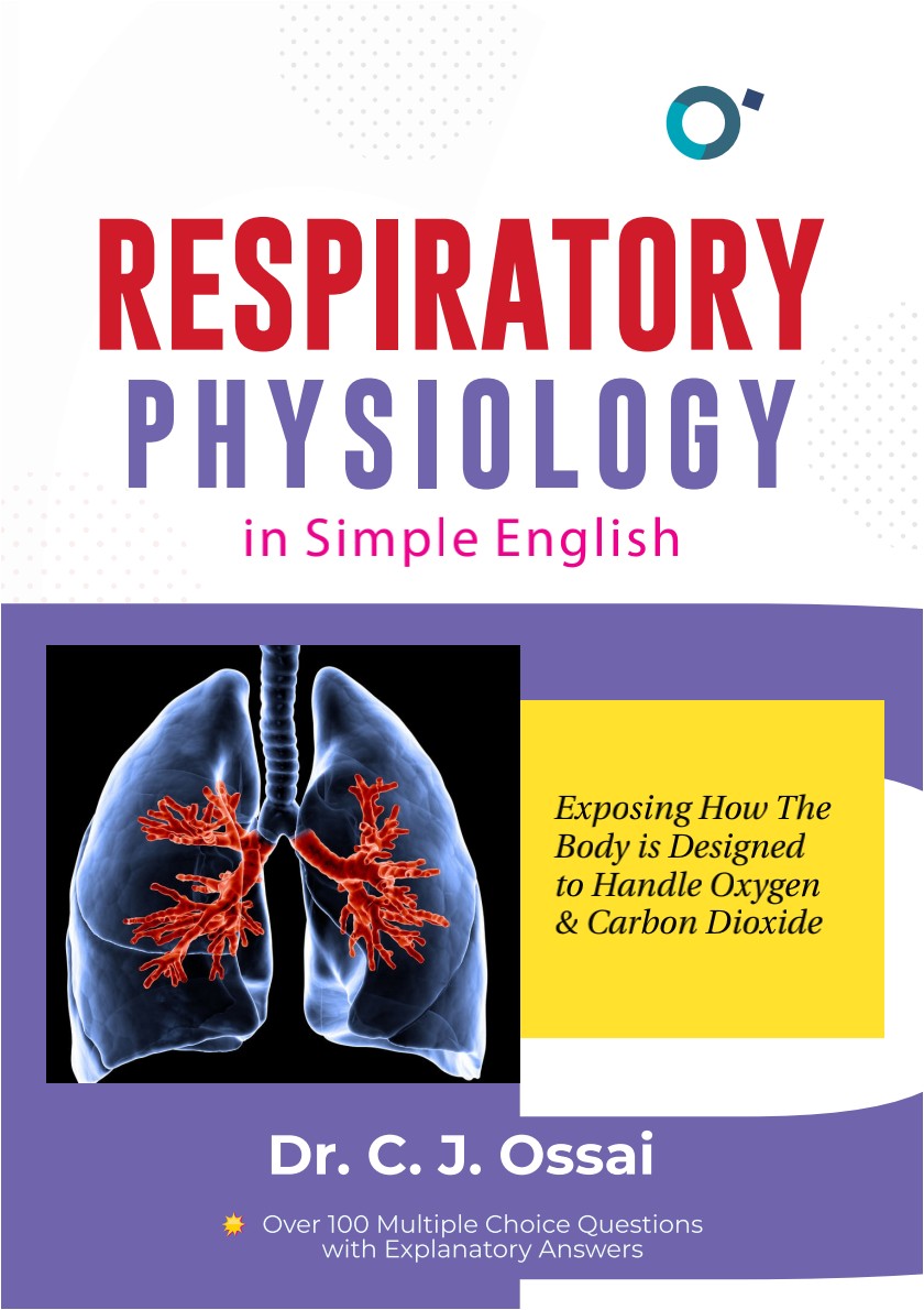 Respiratory Physiology