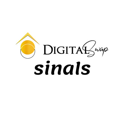 Digital swap signal