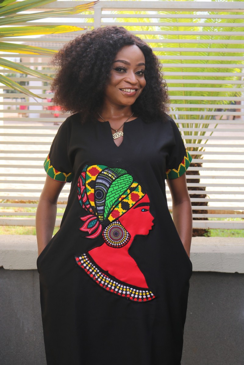 ANKARA ART COURSE