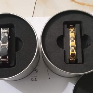 TIENS TI ENERGY BRACELET copy