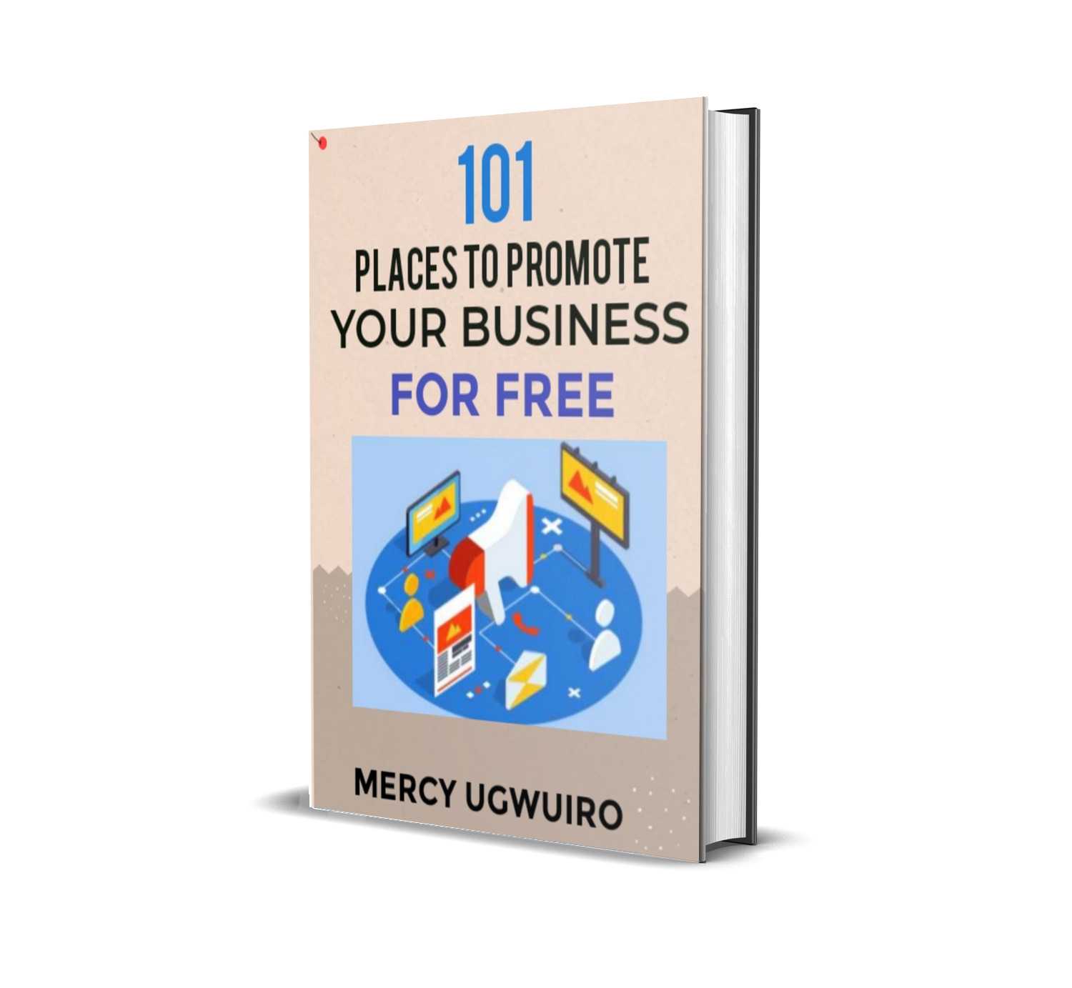 Boost Your Sales For Free