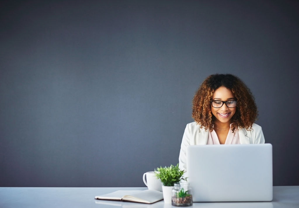 Online Business Advice and Clarity Session - 1 hour