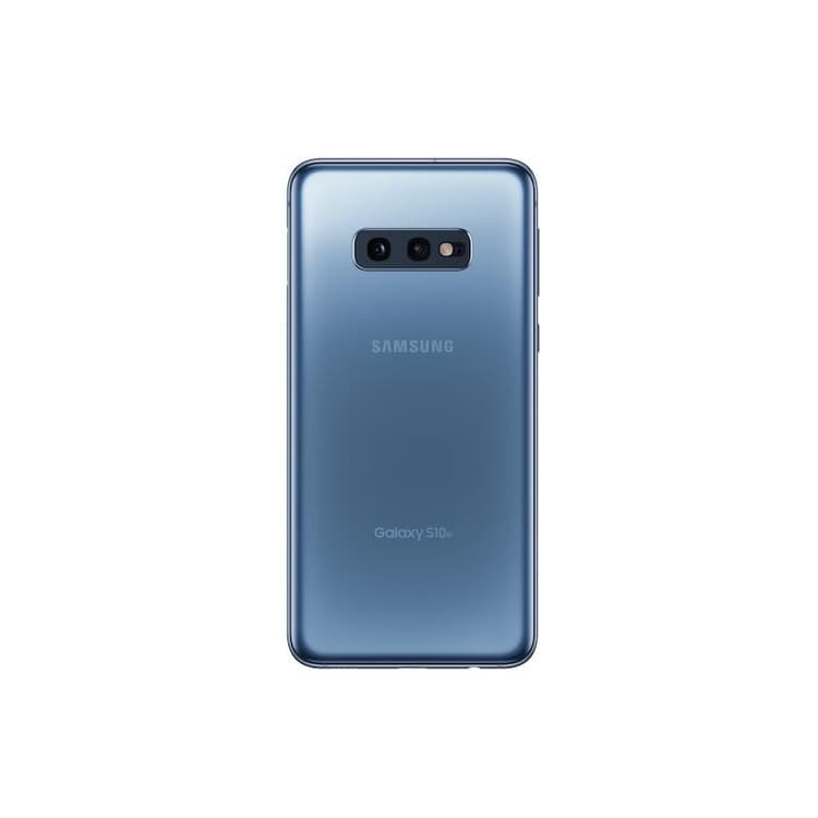 Galaxy S10