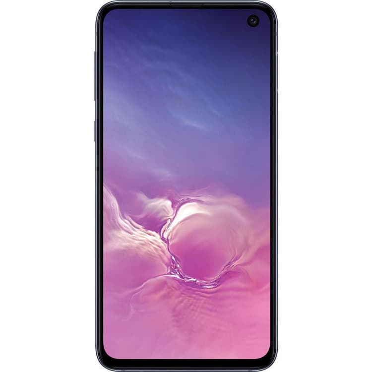 Galaxy S10