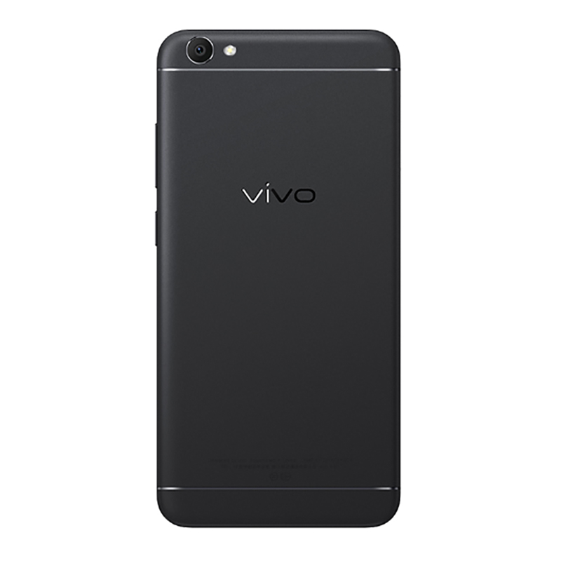 Vivo Y67