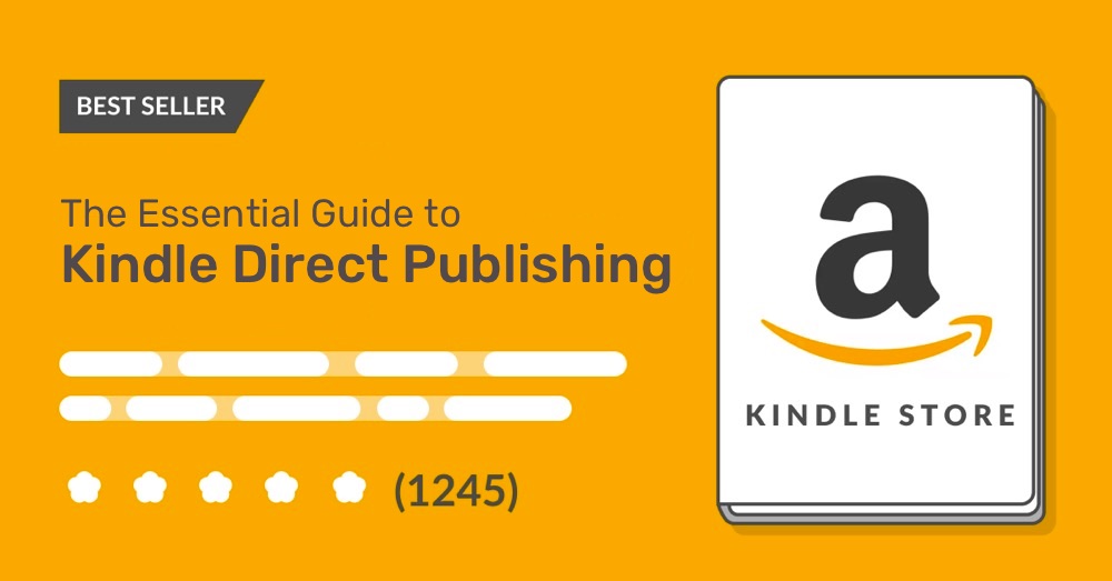 MAKE EASY MONEY FROM EBOOK PUBLISHING