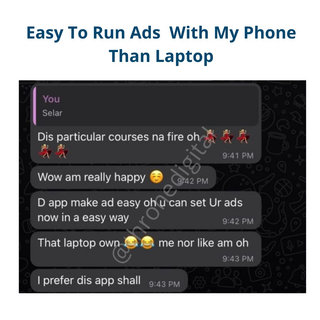 Customer review 10