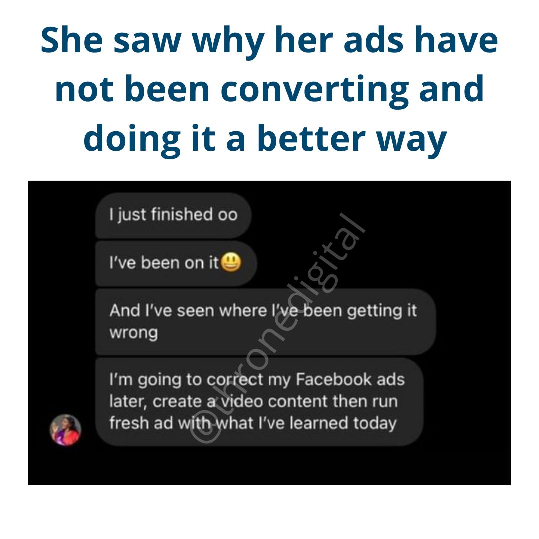Customer review 11
