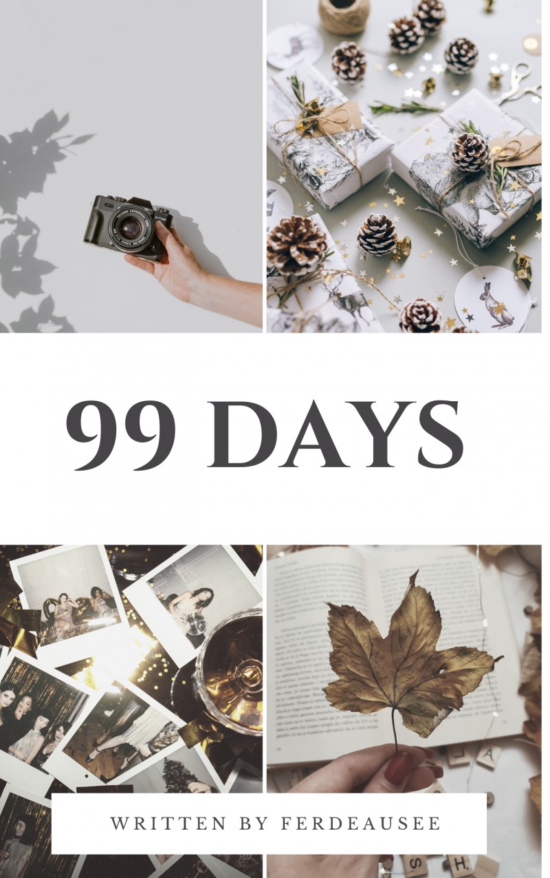 99 Days