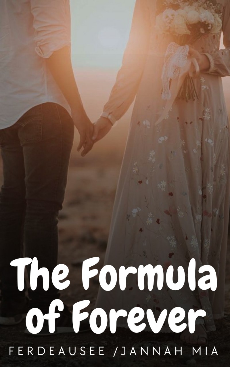 The Formula of Forever