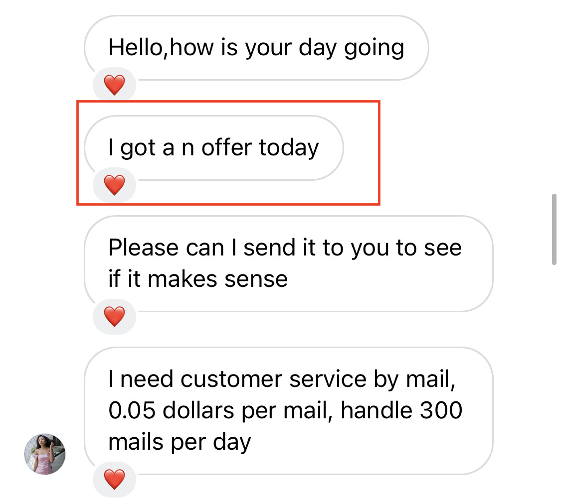 Get Fiverr Starter Pack by Five Foot Nomad on Selar