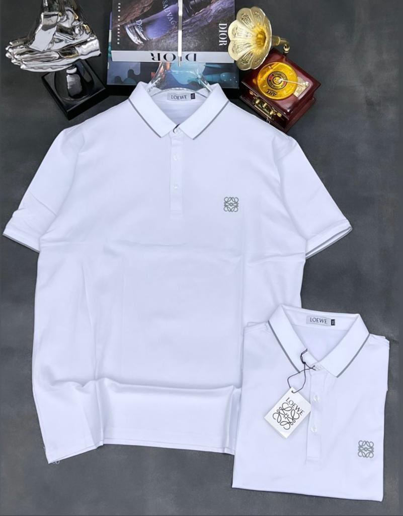 Up and down wear