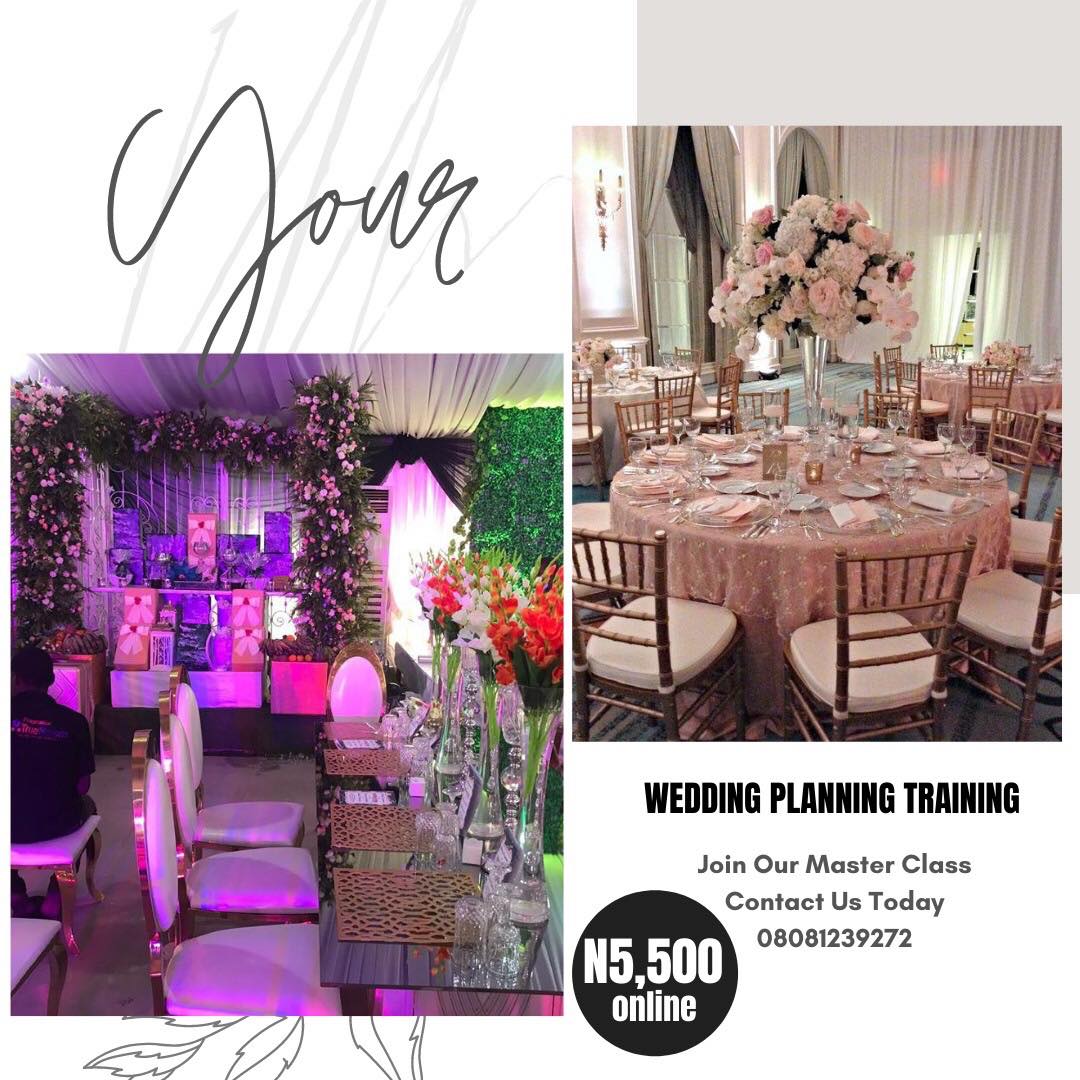 buy-become-a-certified-wedding-planner-online-master-class-0100-by