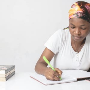 Powerful Study Habit Tricks-A guide for busy Parents (Study and Remember, Study Effectively, Study for Exams)