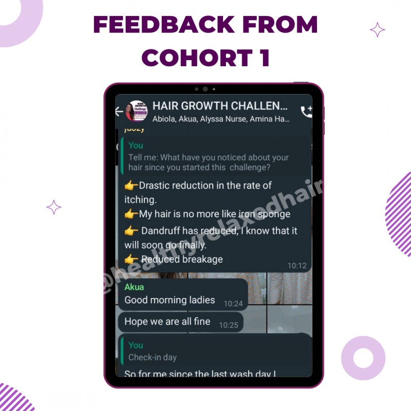 Customer review 4