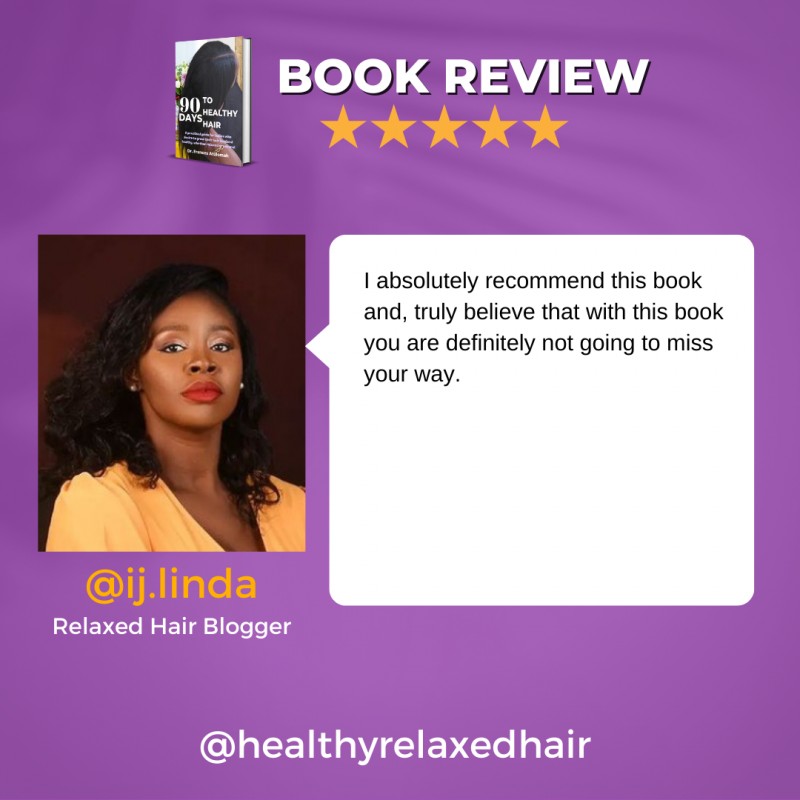Customer review 3