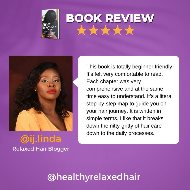 Customer review 4