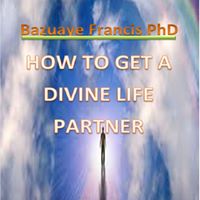 HOW TO GET A DIVINE LIFE