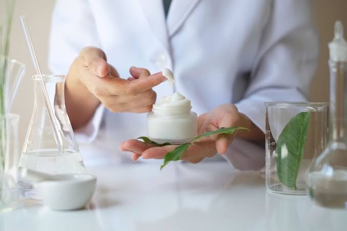 Beginners & Advance Formulation training