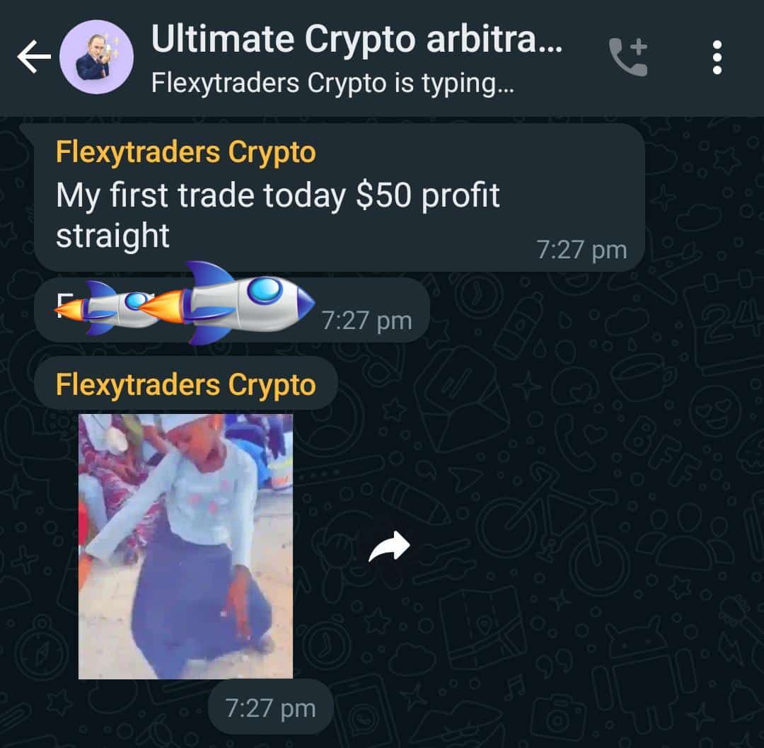 Customer review 1