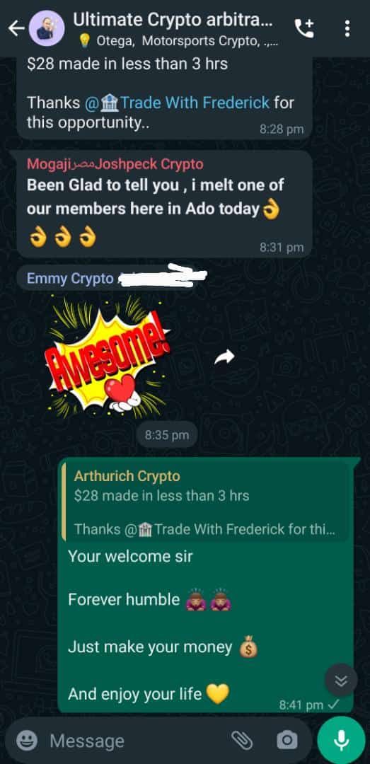 Customer review 2