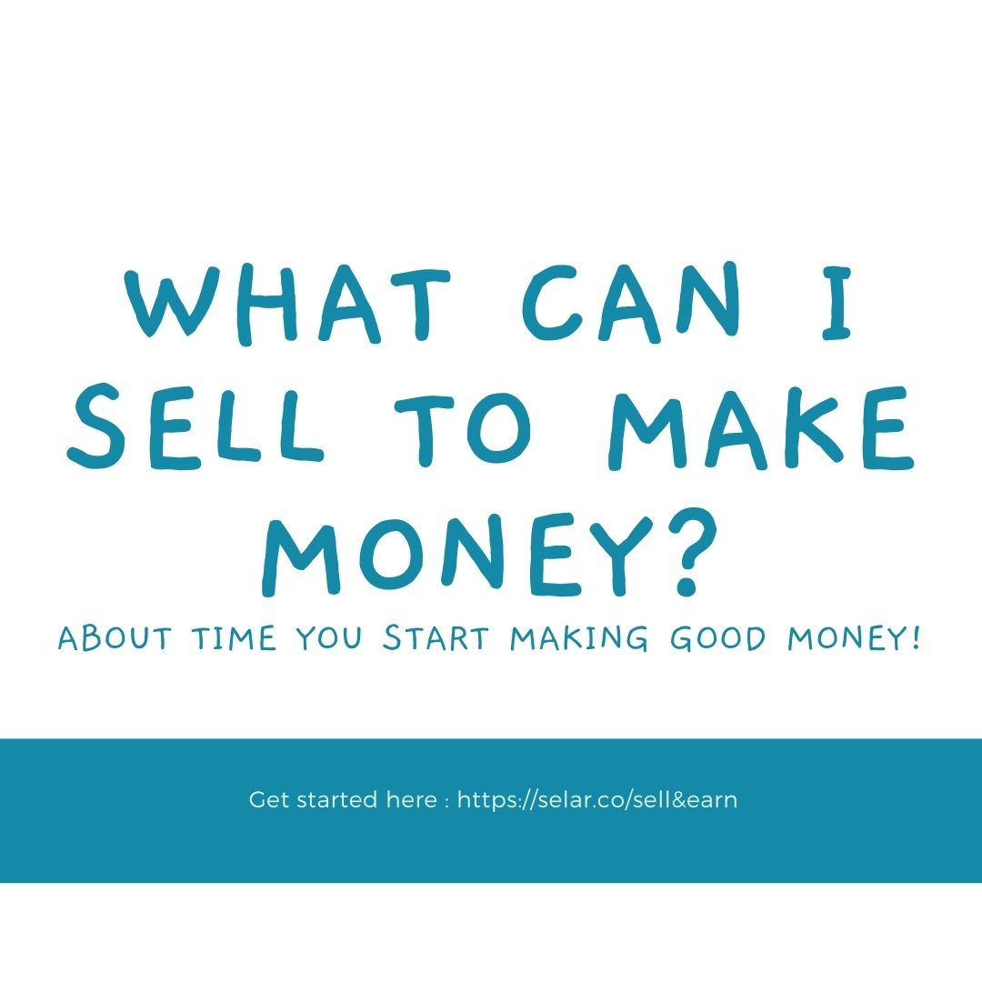 buy-what-can-i-sell-to-make-money-by-moses-ogunranti-on-selar
