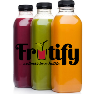 3 DAYS INTERMEDIATE DETOX (9 green juices, 3 Smoothies, 6 root juices, =18 bottles)+3 Immunity shots