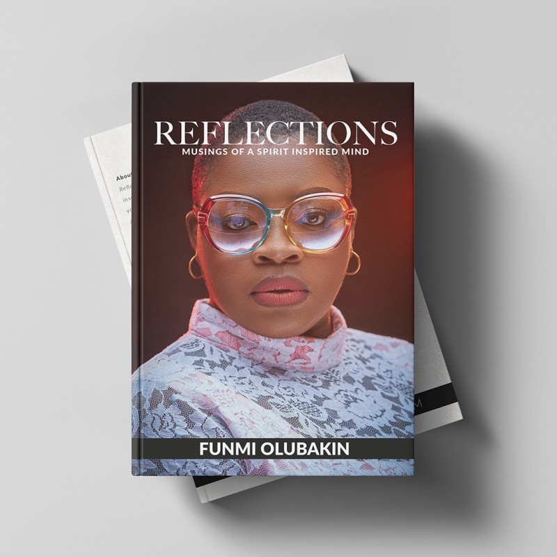 REFLECTIONS