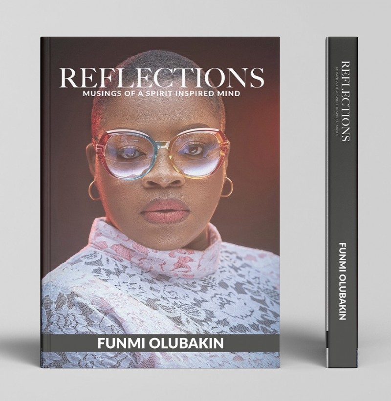 REFLECTIONS