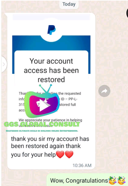 Customer review 3