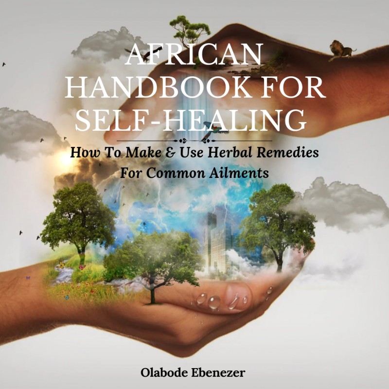 eBook